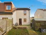 Thumbnail for sale in Loirston Crescent, Aberdeen