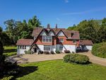 Thumbnail for sale in Moonhills Lane, Beaulieu, Hampshire