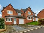 Thumbnail for sale in Dempsey Close, Wakefield, West Yorkshire