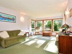 Thumbnail for sale in Cobbett Close, Crawley, West Sussex