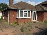 Thumbnail to rent in The Foreland, Canterbury