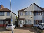 Thumbnail to rent in Rushden Gardens, Ilford