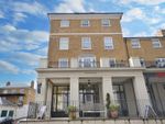 Thumbnail for sale in Wadebridge Street, Poundbury, Dorchester