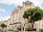 Thumbnail for sale in Redcliffe Square, Chelsea, London