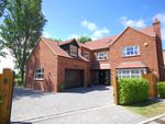 Thumbnail to rent in Thoresby Lane, Tetney, Grimsby