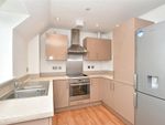 Thumbnail to rent in Portland Way, Knowle, Fareham, Hampshire