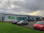 Thumbnail for sale in Units D &amp; E, Hall Park Road, Immingham, North East Lincolnshire