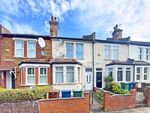 Thumbnail for sale in Butler Road, Harrow