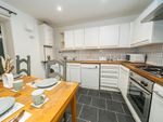 Thumbnail to rent in Gipsy Road, London