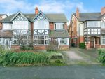 Thumbnail for sale in Oxford Road, Birmigham, West Midlands