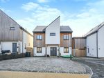 Thumbnail to rent in Eliots Close, Margate, Kent