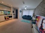 Thumbnail to rent in Exeter Road, Newham, London