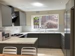 Thumbnail to rent in Portland Road, Nottingham