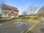 Thumbnail for sale in Garden Square, Rendlesham, Woodbridge