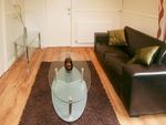 Thumbnail to rent in Vinery Road, Leeds