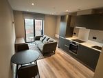 Thumbnail to rent in Whitehall Road, Leeds