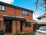 Thumbnail for sale in Abbots Drive, Harrow