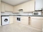Thumbnail to rent in Marley Walk, London