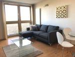 Thumbnail to rent in Kilby Court, Greenwich, London