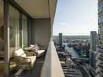 Thumbnail to rent in 10 Park Drive, Canary Wharf