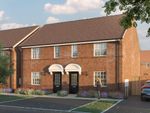 Thumbnail to rent in Hull Drive, Tiptree