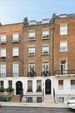 Thumbnail to rent in Chester Street, Belgravia, London SW1X.