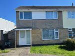 Thumbnail for sale in Brangwyn Square, Worle, Weston-Super-Mare