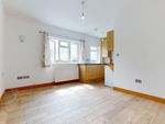 Thumbnail to rent in Gunnersbury Avenue, London