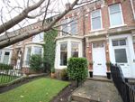 Thumbnail to rent in Stanhope Road South, Darlington