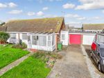 Thumbnail to rent in St. Mary's Gardens, Dymchurch, Kent