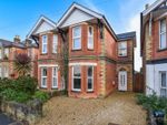 Thumbnail for sale in Swanmore Road, Ryde