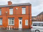 Thumbnail for sale in Tootell Street, Chorley