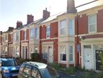 Thumbnail to rent in Newlands Road, Jesmond, Newcastle Upon Tyne