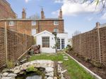 Thumbnail for sale in Barrow Hill Place, Ashford