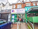 Thumbnail to rent in Washwood Heath Road, Ward End, Birmingham