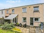 Thumbnail for sale in Sycamore Court, Greenhills, East Kilbride