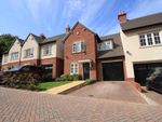 Thumbnail to rent in Winterbourne Lane, Birmingham