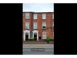 Thumbnail to rent in Crewe Road, Sandbach