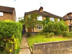 Thumbnail to rent in Rucklers Lane, Kings Langley