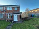 Thumbnail for sale in Lanes Close, Wombourne, Wolverhampton