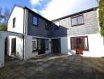 Thumbnail to rent in Grenville Road, Lostwithiel, Cornwall