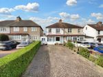 Thumbnail for sale in Windborough Road, Carshalton On The Hill