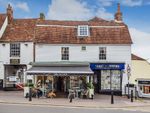Thumbnail for sale in Market Square, Westerham