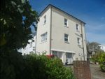 Thumbnail to rent in Elmstead Place, Folkestone