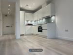 Thumbnail to rent in City North East Tower, London