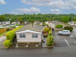 Thumbnail for sale in Moss Lane, Moore