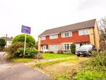 Thumbnail for sale in The Close, Coalpit Heath, Bristol, Gloucestershire
