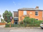 Thumbnail to rent in Weyside Road, Guildford, Surrey