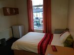 Thumbnail to rent in Nimi Halls, Flat 2, 84 London Road, Leicester