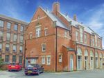 Thumbnail to rent in Stanhope Street, Long Eaton